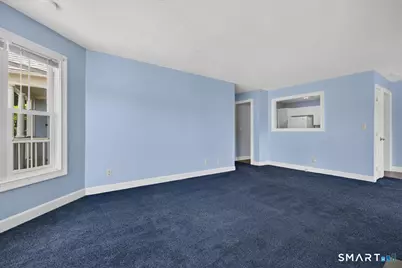 75 Redwood Drive #305, East Haven, CT 06512 - Photo 18