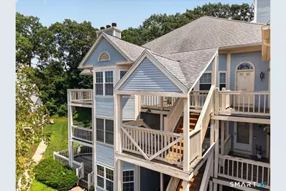 75 Redwood Drive #305, East Haven, CT 06512 - Photo 22