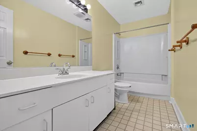 75 Redwood Drive #305, East Haven, CT 06512 - Photo 12