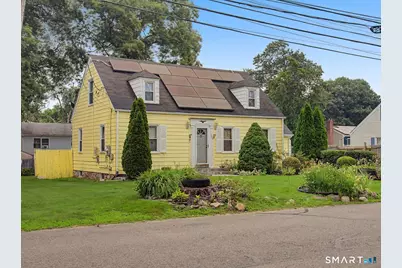 142 Travis Drive, Bridgeport, CT 06606 - Photo 26