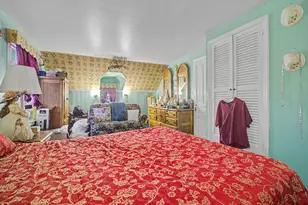 142 Travis Dr, Bridgeport, CT 06606 - Photo 16