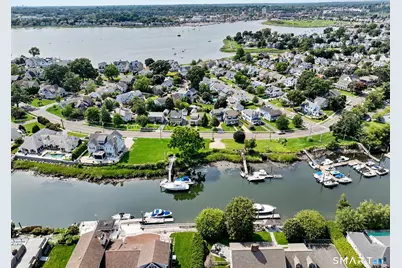 160 Gregory Boulevard, Norwalk, CT 06855 - Photo 32