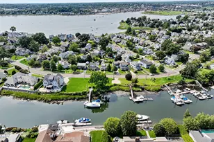 160 Gregory Blvd, Norwalk, CT 06855 - Photo 32
