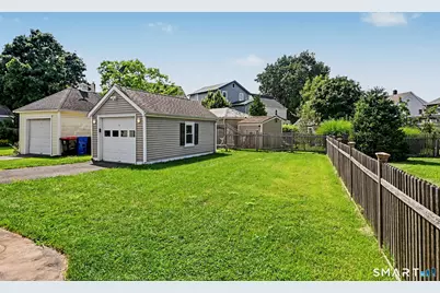 160 Gregory Boulevard, Norwalk, CT 06855 - Photo 30