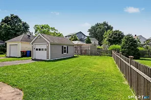 160 Gregory Blvd, Norwalk, CT 06855 - Photo 30