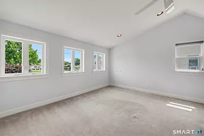 160 Gregory Boulevard, Norwalk, CT 06855 - Photo 24