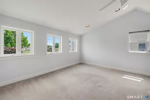 160 Gregory Blvd, Norwalk, CT 06855 - Photo 24