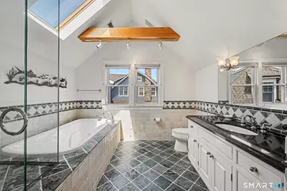 160 Gregory Boulevard, Norwalk, CT 06855 - Photo 26