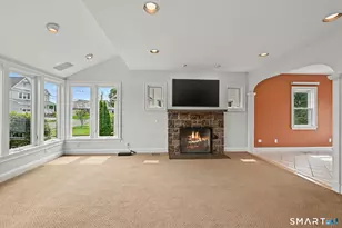 160 Gregory Blvd, Norwalk, CT 06855 - Photo 8