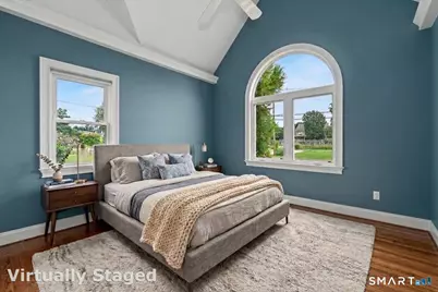160 Gregory Boulevard, Norwalk, CT 06855 - Photo 16
