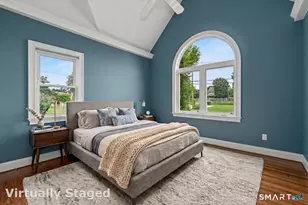 160 Gregory Blvd, Norwalk, CT 06855 - Photo 16