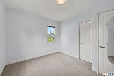 160 Gregory Boulevard, Norwalk, CT 06855 - Photo 14