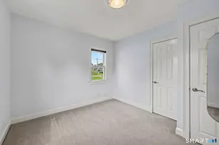 160 Gregory Blvd, Norwalk, CT 06855 - Photo 14