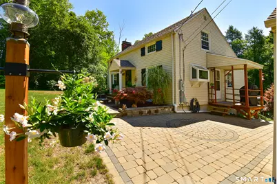 753 Boston Turnpike, Bolton, CT 06043 - Photo 8