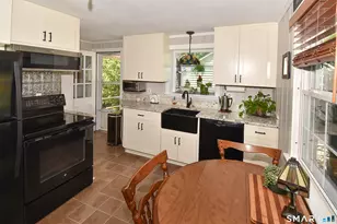 753 Boston Turnpike, Bolton, CT 06043 - Photo 12
