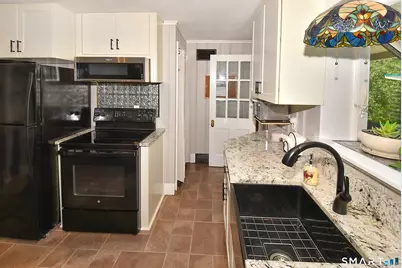 753 Boston Turnpike, Bolton, CT 06043 - Photo 14