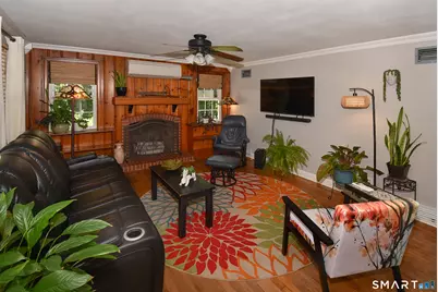 753 Boston Turnpike, Bolton, CT 06043 - Photo 10