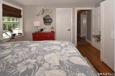 753 Boston Turnpike, Bolton, CT 06043 - Photo 18