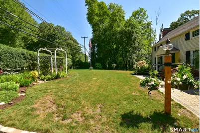 753 Boston Turnpike, Bolton, CT 06043 - Photo 6