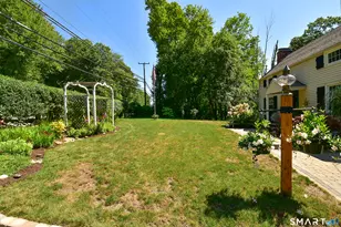 753 Boston Turnpike, Bolton, CT 06043 - Photo 6