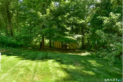 753 Boston Turnpike, Bolton, CT 06043 - Photo 36