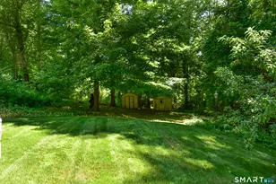 753 Boston Turnpike, Bolton, CT 06043 - Photo 36