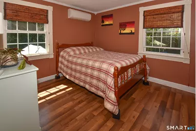 753 Boston Turnpike, Bolton, CT 06043 - Photo 20