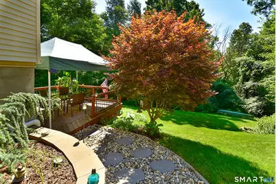 753 Boston Turnpike, Bolton, CT 06043 - Photo 32