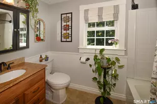 753 Boston Turnpike, Bolton, CT 06043 - Photo 22