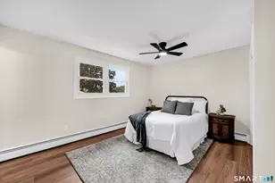 225 Stonecrest Dr, Bristol, CT 06010 - Photo 12