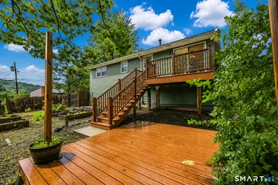 225 Stonecrest Drive, Bristol, CT 06010 - Photo 24