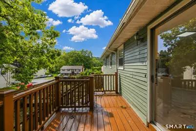 225 Stonecrest Drive, Bristol, CT 06010 - Photo 22