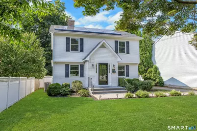 53 Wolfpit Avenue, Norwalk, CT 06851 - Photo 4