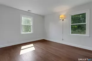 53 Wolfpit Ave, Norwalk, CT 06851 - Photo 22
