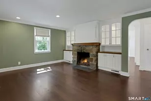 53 Wolfpit Ave, Norwalk, CT 06851 - Photo 8