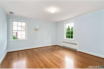 20 Cornell Road, West Hartford, CT 06107 - Photo 28