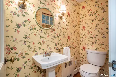 20 Cornell Road, West Hartford, CT 06107 - Photo 18