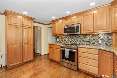 20 Cornell Road, West Hartford, CT 06107 - Photo 12