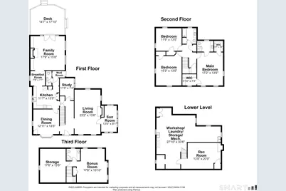 20 Cornell Road, West Hartford, CT 06107 - Photo 40