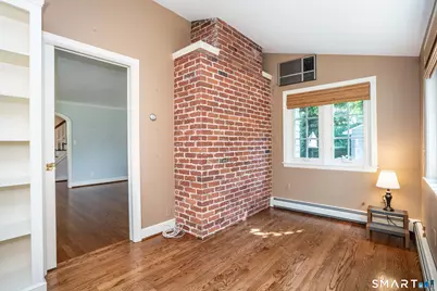 20 Cornell Road, West Hartford, CT 06107 - Photo 6