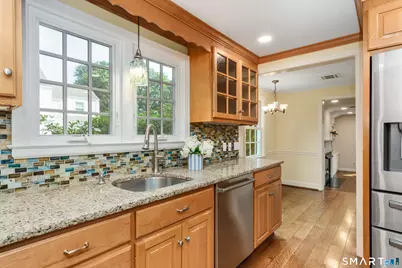 20 Cornell Road, West Hartford, CT 06107 - Photo 14