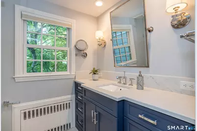 20 Cornell Road, West Hartford, CT 06107 - Photo 24