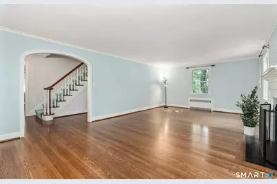 20 Cornell Road, West Hartford, CT 06107 - Photo 4