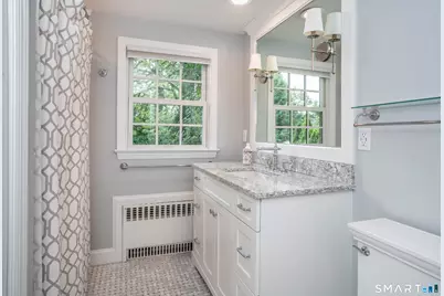 20 Cornell Road, West Hartford, CT 06107 - Photo 30