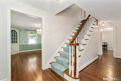 20 Cornell Road, West Hartford, CT 06107 - Photo 2
