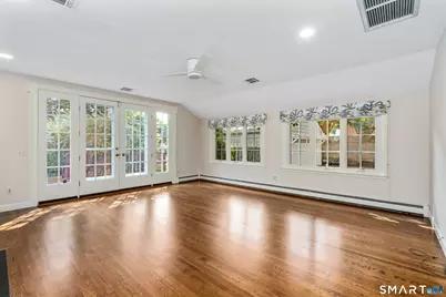 20 Cornell Road, West Hartford, CT 06107 - Photo 16