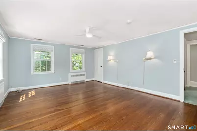 20 Cornell Road, West Hartford, CT 06107 - Photo 22