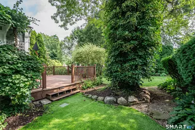 20 Cornell Road, West Hartford, CT 06107 - Photo 36