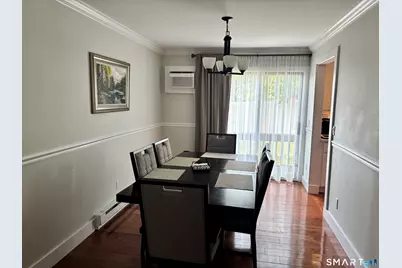 80 Lawn Avenue #13, Stamford, CT 06902 - Photo 6