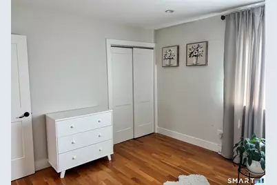 80 Lawn Avenue #13, Stamford, CT 06902 - Photo 14